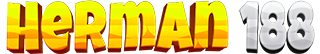 Herman188